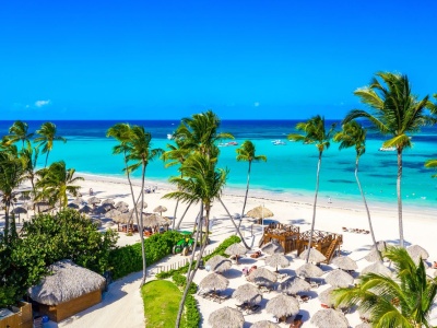 Dominikana co zobaczyć poza resortem – TOP 10 atrakcji