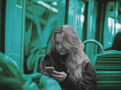 TikTok naprawdę zmienia mózg? Naukowcy odkryli coś niepokojącego