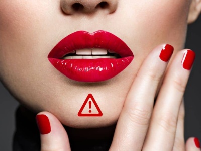 Seksmisja XXI w. Chiny i Rosja wysyłają atrakcyjne agentki do uwodzenia pracowników kluczowych firm technologicznych