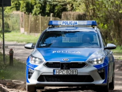 Chłopiec zaatakowany przez psa. Prokuratura wszczęła śledztwo