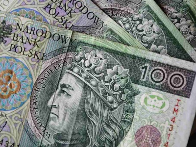 Pożyczka rodzinna. Skarbówka może zapukać do drzwi