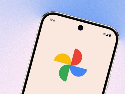 Lubisz śmieszne obrazki? Zdjęcia Google mają coś specjalnego