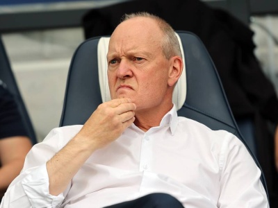 Lincoln - Lech. Skrót meczu Ligi Konferencji (WIDEO)