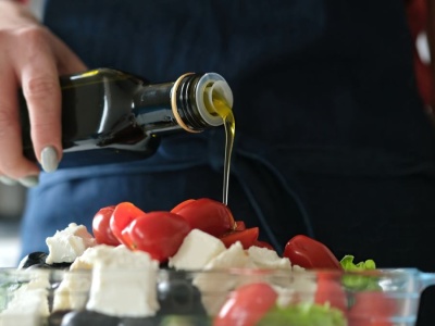 To najzdrowsza dieta świata. Oto co odkryli naukowcy. 