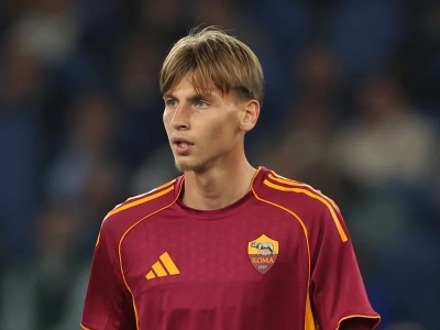 Fatalny mecz reprezentanta Polski! Trener już tego nie wytrzymał