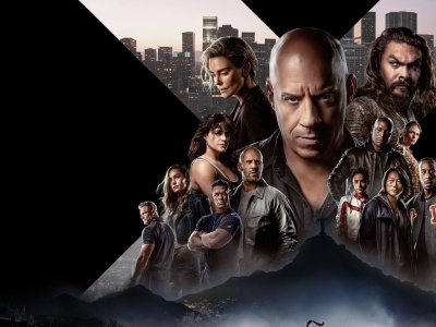 Vin Diesel i Universal jednak się dogadali! Szybcy i wściekli 11 na dobrej drodze do powstania