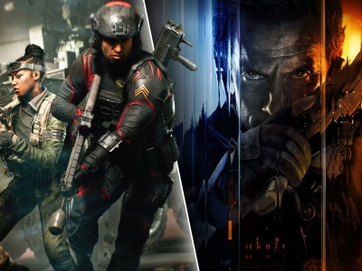 Call of Duty: Black Ops 7 powstrzyma Battlefield 6? Gra otrzyma ogromną zawartość i „największy sezon”