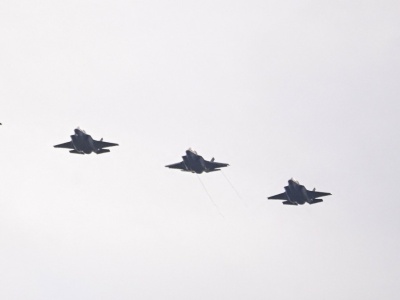 Wojna w Ameryce Południowej? Trump chce użyć siły, Maduro ma rosyjskie pociski