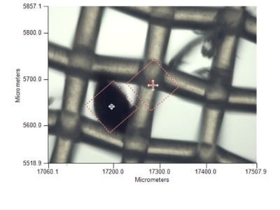 Łukasiewicz – Łódzki Instytut Technologiczny opracowuje innowacyjne systemy do monitorowania parametrów wody i do wykrywania awarii na instalacjach wodociągowych