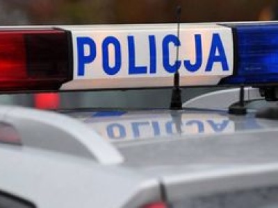 Matka pobiła 2-letnią córkę. Policję zawiadomiła opiekunka