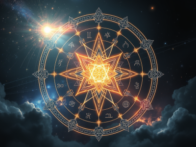 DUCHOWOŚĆ: PRZEKROCZYĆ HORYZONT ZDARZEŃ