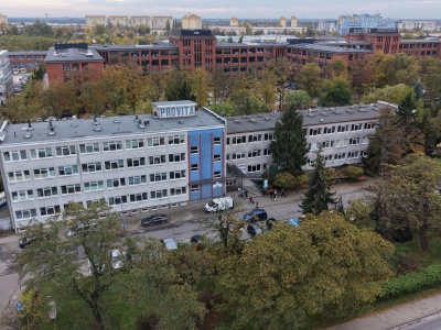 Provita po największej modernizacji: wyższy standard rehabilitacji we Wrocławiu