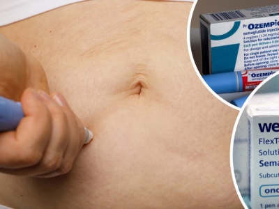 Chcesz schudnąć z Ozempicem? Lepiej najpierw przelicz koszty. My to zrobiliśmy