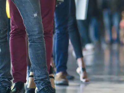 Nowy staż pracy: rząd mówi „sprawiedliwość”, ZUS: „pod jednym warunkiem”