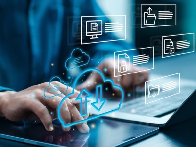 Wyjątkowa okazja: nowe dotacje na cyfryzację. Kto może je dostać?