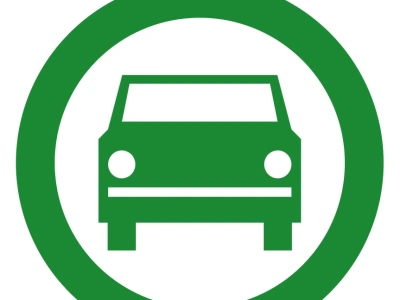 Strefy czystego transportu wykluczają kierowców