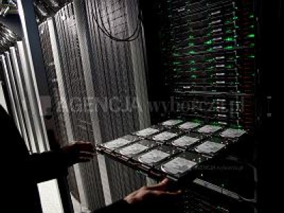 Koniec z podatkową ruletką dla programistów? Resort finansów ma pomysł, jak ograniczyć 