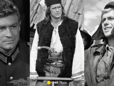 Jak dobrze znasz teksty z kultowych polskich seriali? Uwaga na piąte pytanie