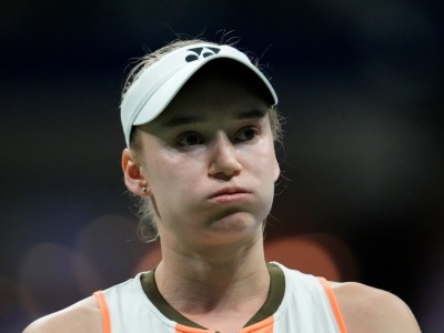 Rybakina mówi jednym głosem z Igą Świątek. Cios w WTA