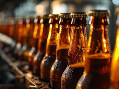 Felieton Gwiazdowskiego: Piwo marki Piwo