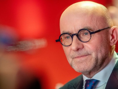 Zapadł wyrok w sprawie Orlen kontra Gazprom. Ponad 0,5 mld zł dla polskiego koncernu