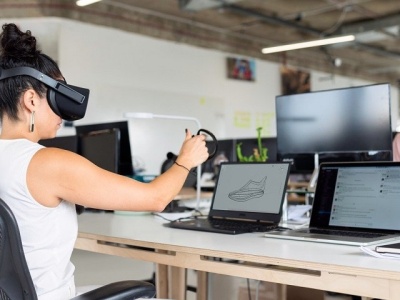 Future Collars i Ministerstwo Cyfryzacji łączą siły w ramach inicjatywy PW eSkills