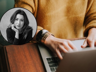 Czy Microsoft może sam przesłać Twoje pliki do chmury? Prawnik wyjaśnia