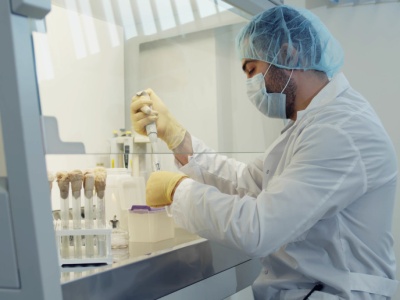 Przełomowe odkrycie nadzieją dla chorych na raka. Naukowcy są podekscytowani