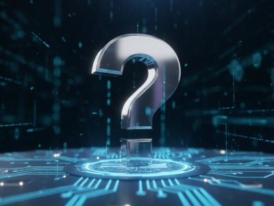 Nie każda AI to ChatGPT. Czy rozumiesz, jak działa sztuczna inteligencja?