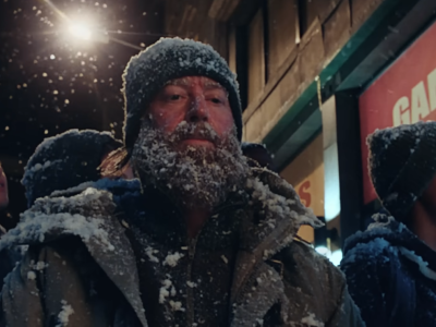 Xbox uderza w graczy czekających na gry w kolejkach. Tytuły są dostępne w Xbox Game Pass