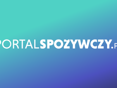 MRiRW: Małgorzata Gromadzka powołana na wiceministra