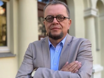 O roli fizjologii w polityce. Czyli jaki wpływ będzie miało przeczyszczenie Platformy Obywatelskiej na losy Wrocławia