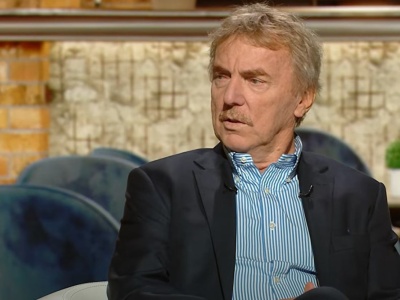 Wpis Bońka po występach polskich drużyn wywołał burzę. 