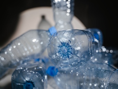 Już wkrótce kaucja na butelki może być znacznie wyższa