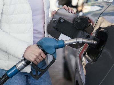 Sankcje USA uderzają w kierowców!