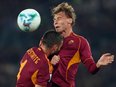 Ziółkowski zrugany przed media po pechowym debiucie. “Koszmar”