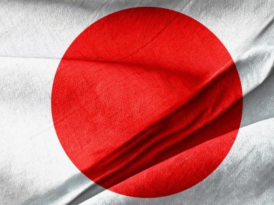 Japoński przemysł w dołku. Produkcja kurczy się najszybciej od blisko dwóch lat. Spowolniły również usługi