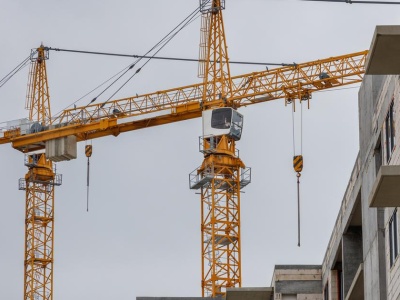 Spółka Pekabeksu zrealizuje nową inwestycję mieszkaniową w Łodzi za prawie 70 mln zł