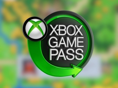 Oryginalny symulator odbudowy królestwa ma premierę dziś i od razu debiutuje w Xbox Game Pass. Towarzyszy mu świetna gra survivalowa