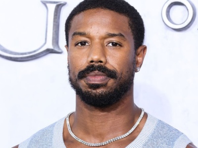 Michael B. Jordan bliski zagrania w nowym „Miami Vice”! To będzie wymarzony duet?