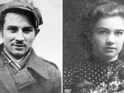 Kalendarium historyczne: 24 października 1946 – komuniści mordują Antoniego Żubryda