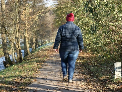 Zapomnij o noworocznych postanowieniach. Ekspertka: październik to najlepszy moment na rozpoczęcie odchudzanie