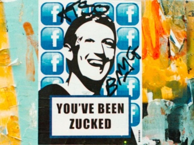 Fala zwolnień w Meta. Gniew Zuckerberga spadł na 600 osób