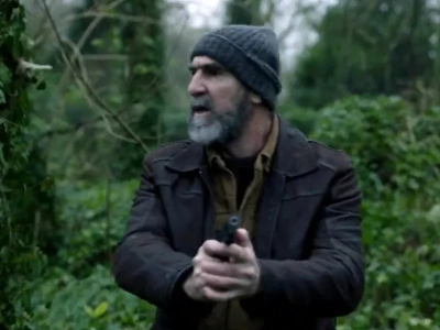 Mroczna historia samotnego detektywa. Premiera nowego serialu w TV