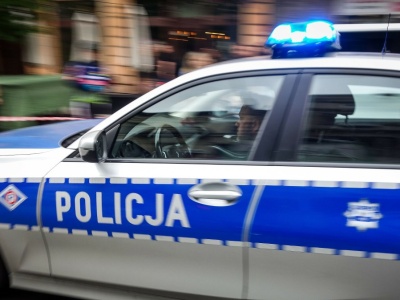 Poszukiwania 16-latków spod Łodzi zakończone. Komunikat policji