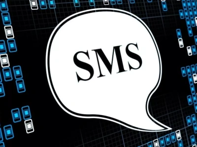Rolnicy otrzymują podejrzane SMS-y. ARiMR ostrzega przed oszustami