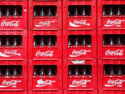 Historyczna decyzja. Coca-Cola zmienia recepturę. Prosił o to Donald Trump