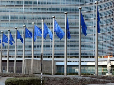 Rewizja ETS2 w Brukseli - Polska walczy o blokadę podatku od transportu i ocieplenia  2027