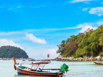 Porywają blond piękności. Obiecują im sute pensje, a potem wikłają w straszny proceder