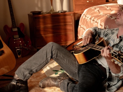 Film o Springsteenie to kawał dobrego kina. Dobrze, że powstał właśnie teraz